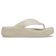 Crocs Getaway Platform Flip
